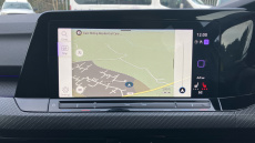 Volkswagen Golf 1.5 TSI 150 R-Line 5dr Petrol Hatchback